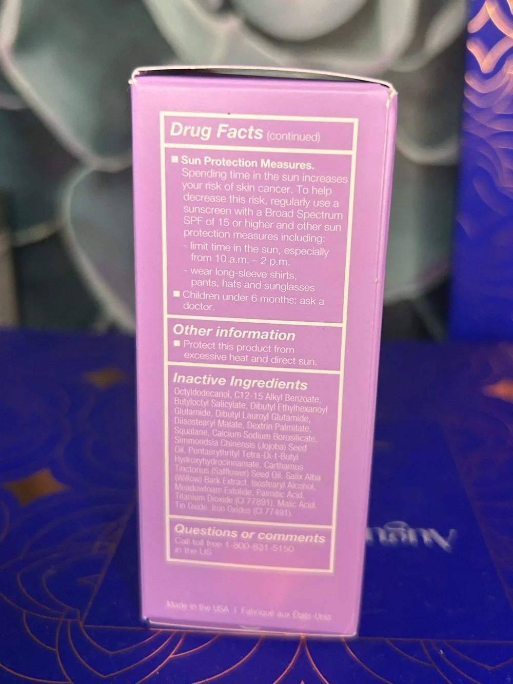 Dermalogica Clear Start Golden Hour Hydrating SPF 30 Stick